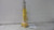 Honeywell Miller DH-AP-1/ 3 Workers per System 4-3/4 Ft Overall H Post Anchor-56829224