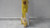 Honeywell Miller DH-AP-1/ 3 Workers per System 4-3/4 Ft Overall H Post Anchor-56829224