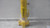 Honeywell Miller DH-AP-1/ 3 Workers per System 4-3/4 Ft Overall H Post Anchor-56829224