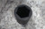 Proto J10050ML 50mm Socket Size 1 In Drive Size 6-Point Metric Impact Socket-13164939