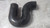 Brand Name 222566 3 In Nominal Pipe Size Cast Iron Deep Seal P-Trap-62560388