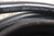 Gates 28439 1/2 In Inside Diameter 50 Ft L Black/Breen Heater Hose-80937614