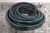 Gates 28439 1/2 In Inside Diameter 50 Ft L Black/Breen Heater Hose-80937614
