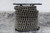 Tritan 50-1NP X 50FT 5/8 In Pitch 50 Ft Overall Length Steel Roller Chain-19229106