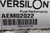 Versilon AEM02022 7/16 In OD 50 Ft L Oil, Fuel, and Grease Resistant Tubing-16673072