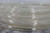 Versilon AEM02022 7/16 In OD 50 Ft L Oil, Fuel, and Grease Resistant Tubing-16673072