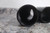 Brand Name 221656 4 In Nominal Pipe Size Cast Iron Upright Wye-13691348