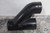 Brand Name 221656 4 In Nominal Pipe Size Cast Iron Upright Wye-13691348