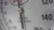 Dwyer BTO52541 5 In Dial Dia 1/2 In NPT Dial Thermometer With Process Output-35307548