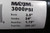 Maxim 288-357 3.5 In Bore Diameter 24 In Stroke L Welded Hydraulic Cylinder-83530553