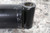 Maxim 288-357 3.5 In Bore Diameter 24 In Stroke L Welded Hydraulic Cylinder-83530553