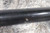Maxim 288-357 3.5 In Bore Diameter 24 In Stroke L Welded Hydraulic Cylinder-83530553