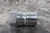 Parker H6-63 10 Pk 3/4 In Coupling Size Hydraulic Quick Connect Hose Coupling-98647714