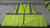 Occunomix VNE-GC-Y2/3X 50 Pk Size 2/3X Safety Vest-65643179