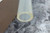 Versilon AEM02053 1 In OD 100 Ft L Oil, Fuel, and Grease Resistant Tubing-20298844
