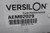 Versilon AEM02029 5/8 In OD 100 Ft L Oil, Fuel, and Grease Resistant Tubing-53488819