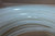 Versilon AEM02029 5/8 In OD 100 Ft L Oil, Fuel, and Grease Resistant Tubing-53488819