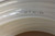 Versilon AEM02013 3/8 In OD 100 Ft L Oil, Fuel, and Grease Resistant Tubing-87674329