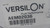 Versilon AEM02036 5/8 In OD 100 Ft L Oil, Fuel, and Grease Resistant Tubing-58191234