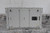 Honeywell AQ25044B Aquatrol Boiler Control-55213264