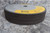 Dewalt DWA8930 10 Pk 9 In Overall Diameter Type 27 Cut-Off & Grinding Wheel-15467374