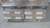 Armstrong 3103BN755BN1729AN 12 Total Cases of Mixed Ceiling Tiles-62809641