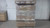 Armstrong 3103BN755BN1729AN 12 Total Cases of Mixed Ceiling Tiles-62809641
