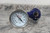Dwyer BTO31241 3 In Dial Dia -40° to 160°F Dial Thermometer With Process Output-84247204
