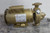 Bell & Gossett 179335LF 2 HP 115/208-240VAC Potable Water Circulating Pump-15844432