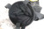 DBI-Sala 1500137 72 In Height 100 Lb Capacity Black/Yellow Bucket-66305749
