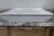 Lithonia Lighting 2FSL2 20L EZ1 LP835 120 to 277V Recessed LED Troffer-11521734