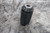 Vektek 20-0115-04 1-1/2 In Stroke Length Steel Threaded Body Hydraulic Cylinder-77411001
