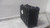 Platt 349T-SGSH 18 Lb Load Capacity Black Plastic Protective Case-18563563