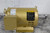 Baldor Electric EM3219T 7-1/2 HP 3450 RPM 208-230/460VAC General Purpose Motor-20079275