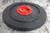 Tennant 9017710 20 In Machine Size 155 RPM Max Speed Pad Driver-83342584