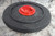 Tennant 9017710 20 In Machine Size 155 RPM Max Speed Pad Driver-83342584