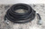 Continental 20023434 1/2 In Inside Dia 50 Ft L 250 Max PSI Black Steam Hose-31024749