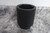 Wright Tool 89100 3-1/8 In Socket Size 1 In Drive Size SAE Impact Socket-10614655
