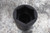 Wright Tool 89100 3-1/8 In Socket Size 1 In Drive Size SAE Impact Socket-10614655