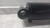 Maxim 288-372 4 In Bore Diameter 24 In Stroke L Welded Hydraulic Cylinder-15857409