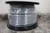 Chainflex CF130US-40-04 234 Ft Length 12 AWG 600V Exposed Run Tray Cable-50084194