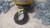 Oz Lifting Products OZ030-30CHOP 6,000 Lb Lift Cap 30 Ft L Manual Chain Hoist-83548554