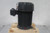 U.S. Motors U3P1DCR 3 HP 3540 RPM 208-230/460VAC 3-Phase General Purpose Motor-68036144