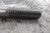 Brand Name U51000.062.0950 30 Pk 5/8"-11 Thread 9-1/2 In L Hex Head Cap Screw-45200304