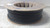 Trim Lok Inc 3100B3X1/8C-250 3/8 In Inside Length 250 Ft Overall L Trim Seal-11665594