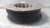 Trim Lok Inc 3100B3X1/8C-250 3/8 In Inside Length 250 Ft Overall L Trim Seal-11665594