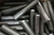Brand Name U22538.075.0350 75 Pk 3-1/2 In L 3/4"-10 Thread Fully Threaded Stud-11153343