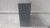 Wiegmann N1C161606WW 16 x 16 x 7 In Gray Steel Wall Mount Enclosure-21387623