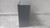 Wiegmann N1C161606WW 16 x 16 x 7 In Gray Steel Wall Mount Enclosure-21387623