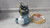Little Giant 511710 1/2 HP 1750 RPM 115VAC 30 Ft Max Head Submersible Sump Pump-59279934